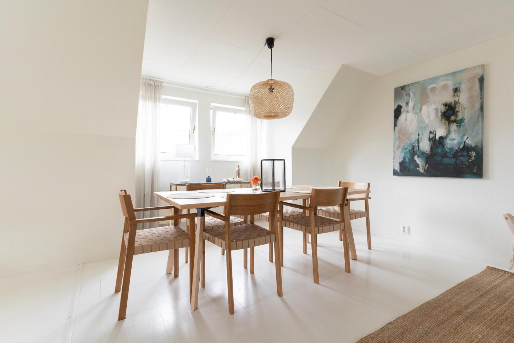 Falsterbo - Sea Breeze Apartment Malmo Exterior photo